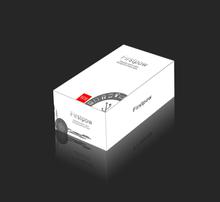 產品包裝策劃與廣告設計 品牌視覺的致勝之道