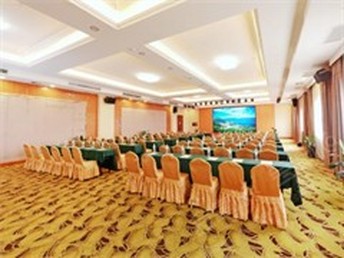 貴陽會議活動搭建與展覽展會服務 專業策劃，為您的活動加分賦能