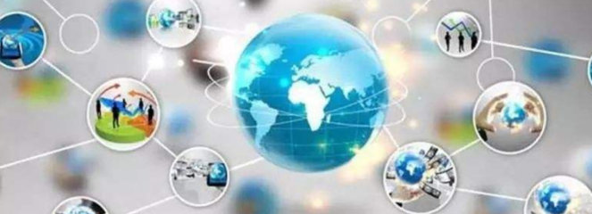 弱電工程中必備的六大計算機網(wǎng)絡(luò)知識