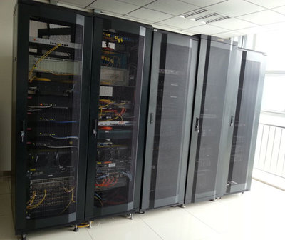 北京送變電公司辦公新區(qū)一卡通暨安防系統(tǒng)工程計算機網(wǎng)絡系統(tǒng)工程服務