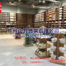 鹽城永泰玩具工藝品廠 匠心巧手，編織溫暖與歡樂(lè)的藝術(shù)世界